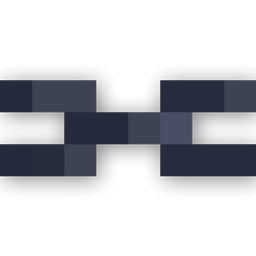 Connectible Chains [FORGE]